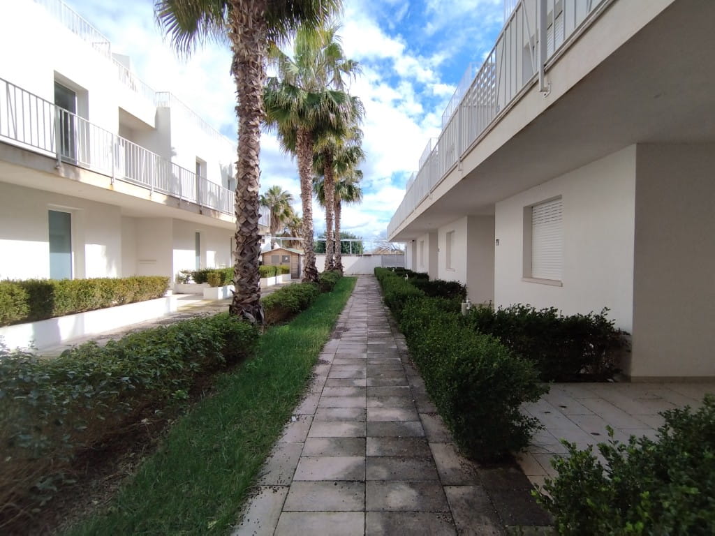 Giano Group Immobiliare